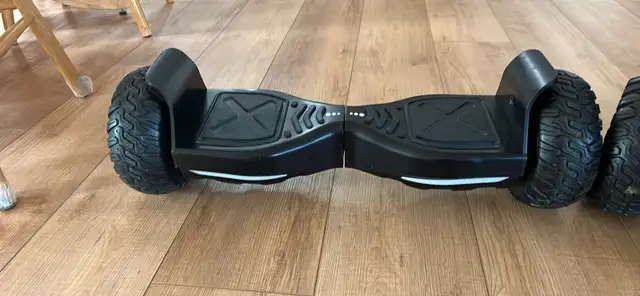 Hoverboards 64319063654658122