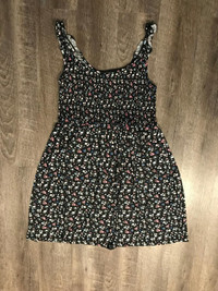 Ladies Dress Size Large