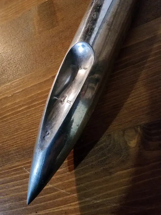 planter seedling gardening tool rubber handle527575073718292481