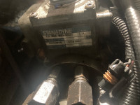 2 - Stanadyne Injection pumps for 6.5 Diesel