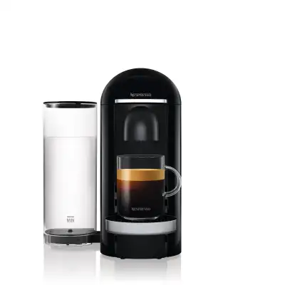Nespresso Vertuo Coffee Machine, View more
