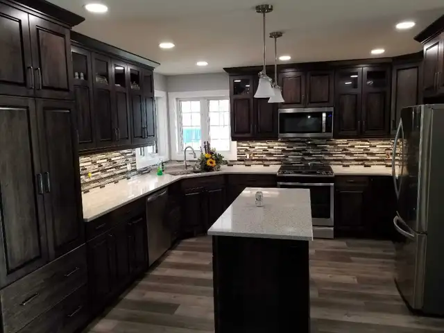 Handyman/contractor64645238400259121