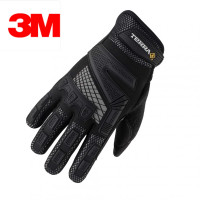 New Winter Gloves TERRA 3M Gants Hiver High Performance  Size XL