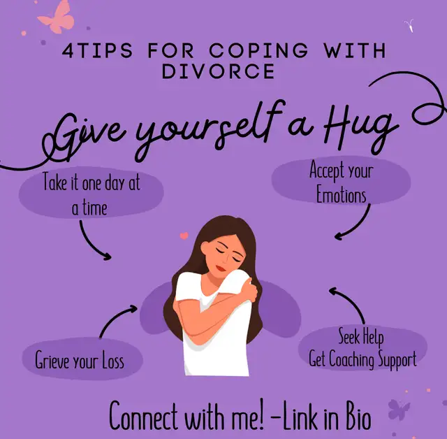 Are you facing Life challenges or Divorce? in Long Lost Relationships in City of Toronto - Image 5