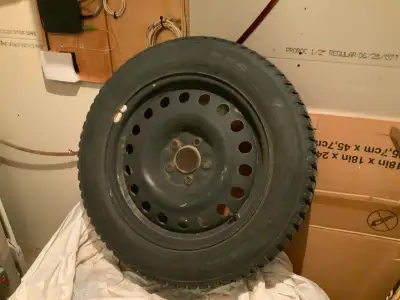 Good condition lightly used good price