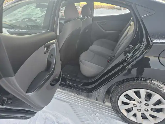 2013 Hyundai Elantra64961225408898124