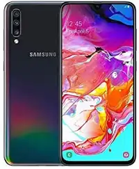 NEW SAMSUNG Galaxy A70 128GB/8GB/32MP 6.7" Android (UNLOCKED)