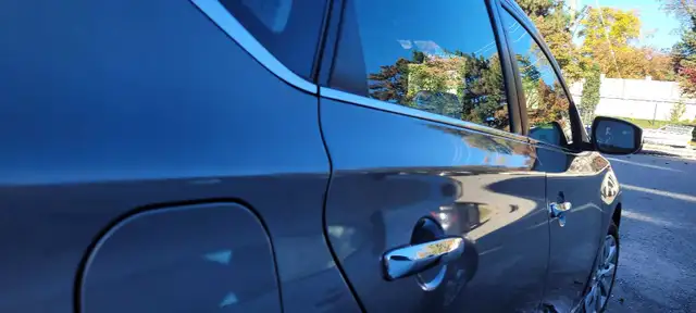 2017 SENTRA CERTIFIED595518027717693442