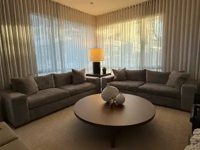 sofas for sale , View more