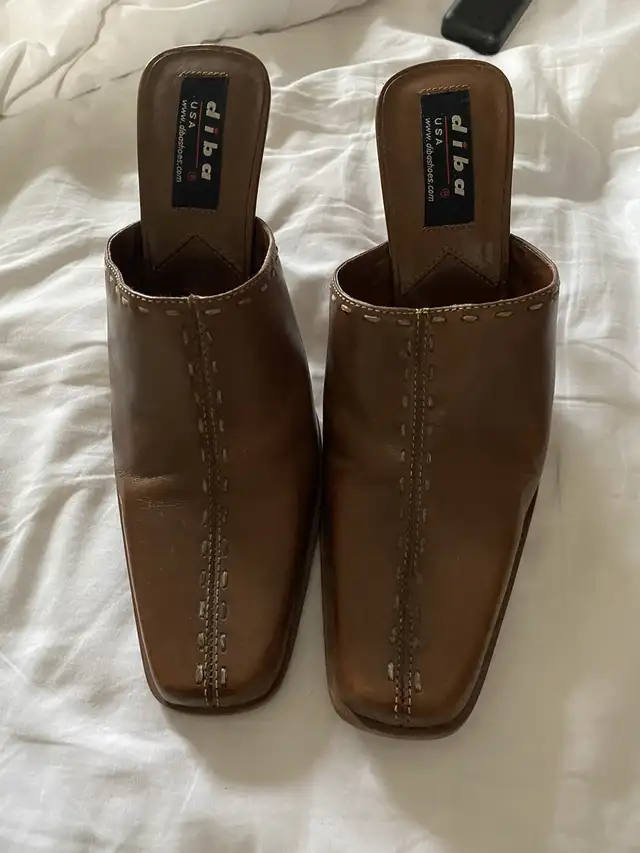 Women’s shoes  in Women's - Shoes in London - Image 6