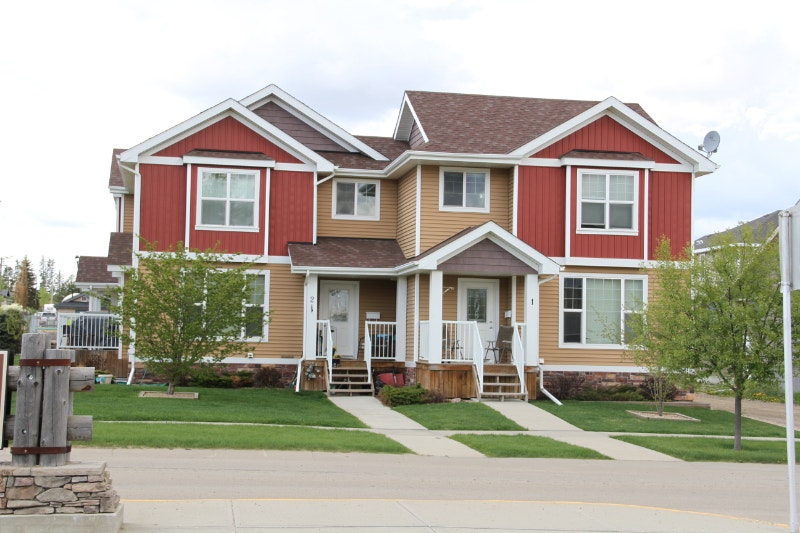 Condo For Rent Long Term Rentals Red Deer Kijiji