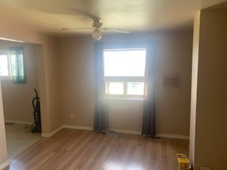 2 bedroom Apartment for.rent in Other in Thunder Bay - Image 4