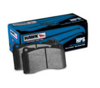 (■Honda, ■Acura), (Hawk ■Performance Brake Pads ■New) 