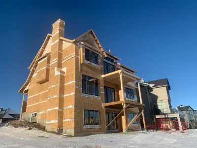 framer/ helper wanted , View more