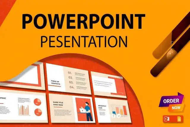 DIGITAL MARKETING, POWERPOINT PRESENTATION. CONTENT WRITING 24/764695062020866120