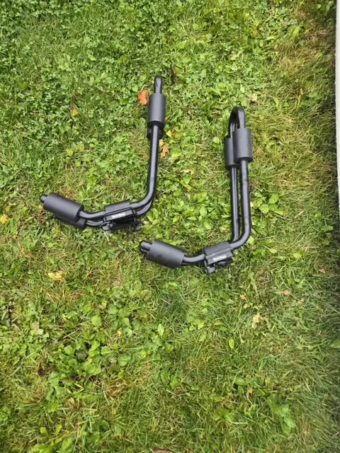 Boreal Design Kayak "Fjord" fiberglass62863734816643124
