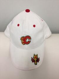 Calgary Flames Retro Blasty Hat