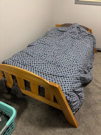 single bed, View more