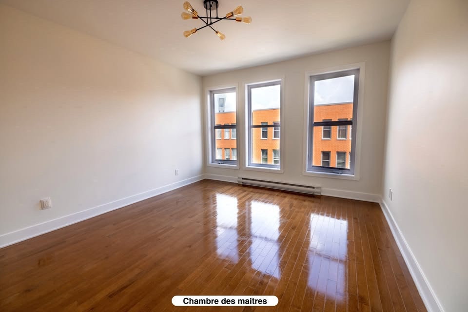 2600 Av. Charlemagne — photo 1
