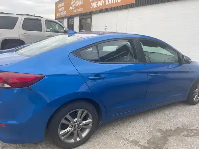 We’re upgrading our rental fleet! Now’s your chance to grab the best before they’re gone. Act fast—t...
