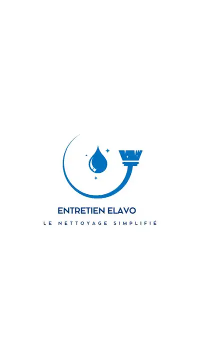 Join my cleaning business as a Part-Time employee! ✨ I’m looking for a reliable and hardworking fema...