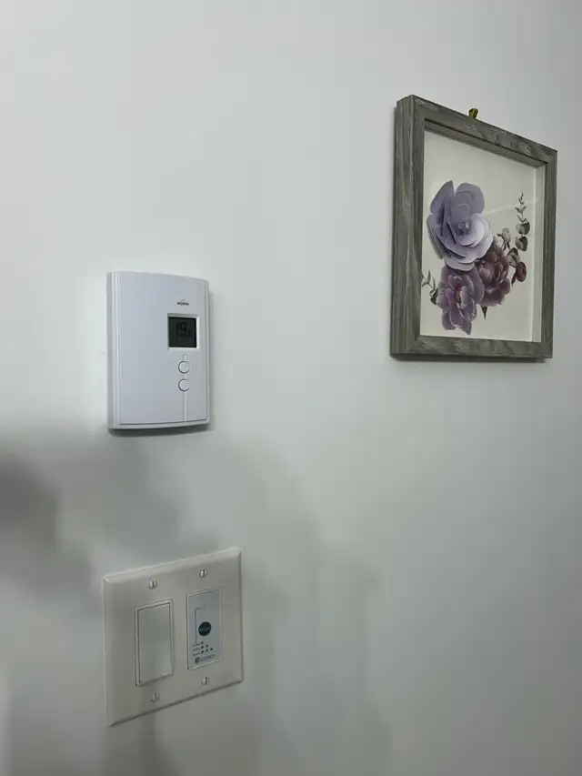 2 bedroom Funished Basement (available 1st of Sept)62864383982977121