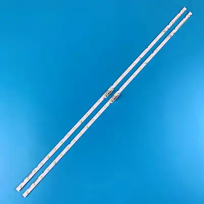 Samsung BN96-45954A TV Backlight 45954A 43_NU7100F UN43NU7100FXZC UN43RU7100FXZC UN43NU6900 BRAND NE...