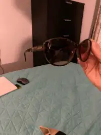 Calvin klein real sunglasses 