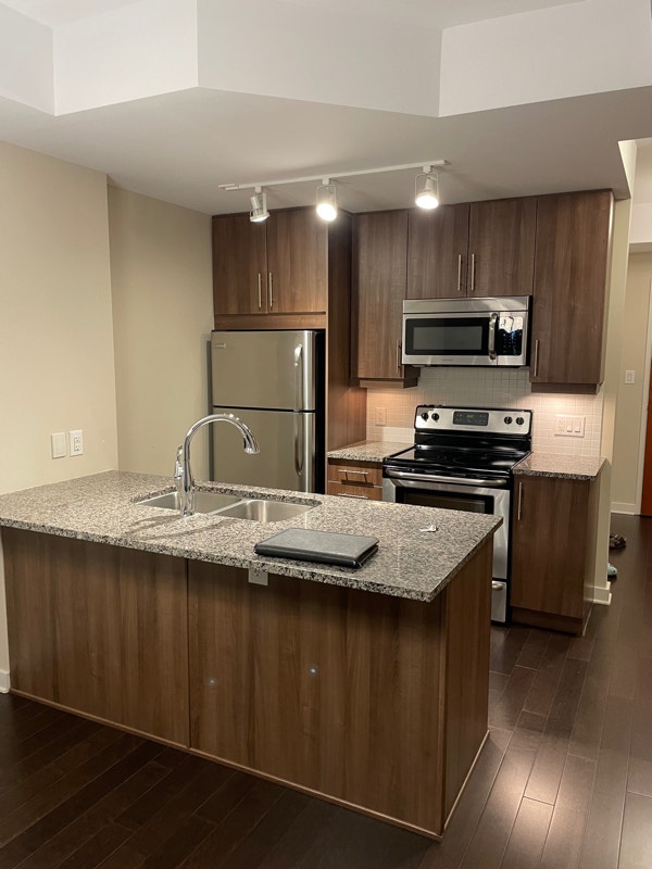 Frigidaire Kitchen Appliances Stoves, Ovens & Ranges Ottawa Kijiji