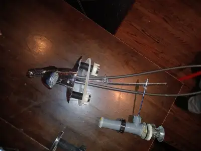 Used condition
