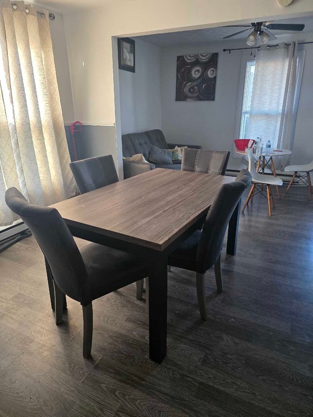 149 Av. 10e — photo 2