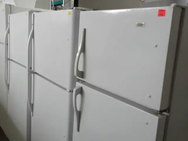 FRIDGE SALE in Refrigerators in City of Toronto - Image 7