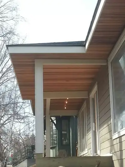 Siding Installation, Hardie, Vinyl, Soffit, Fascia, Cedar, View more