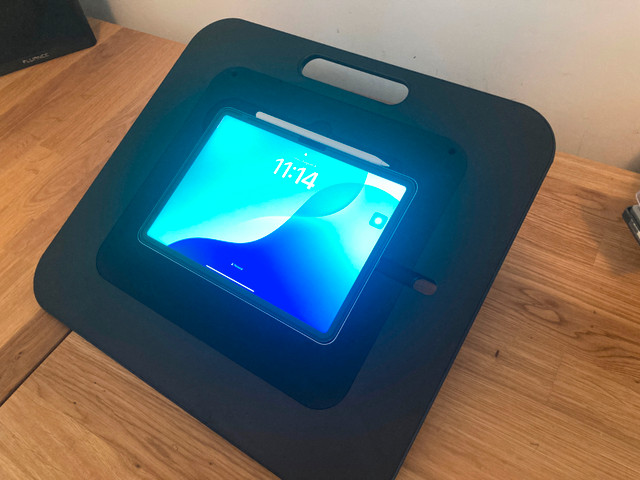 Sketchboard Pro 2 for iPad Air 11" in iPads & Tablets in Guelph