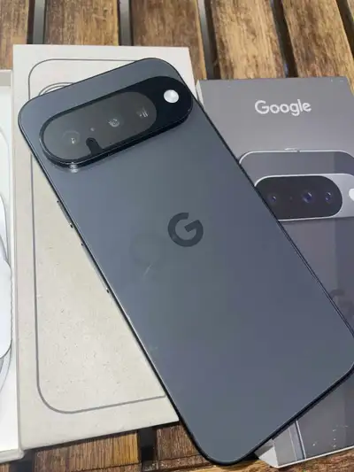 Google pixel 10 , View more