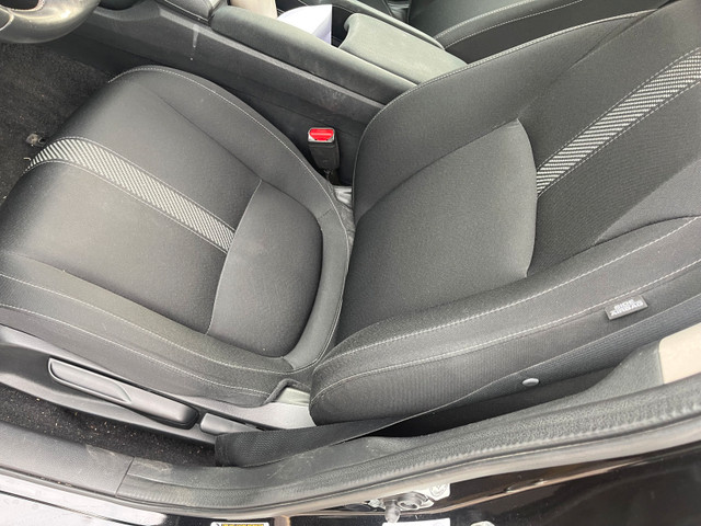 2016 Honda Civic for Sale in Cars & Trucks in City of Toronto - Image 4