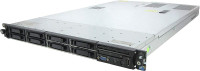 Serveur HP Proliant DL360 G7 1U, 32GB RAM, 8 x 146GB HDD