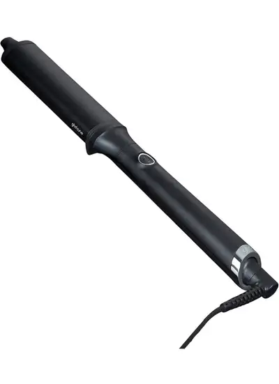 ghd Curling Irons and Wands - Professional Curlers & Curling Hai, View more