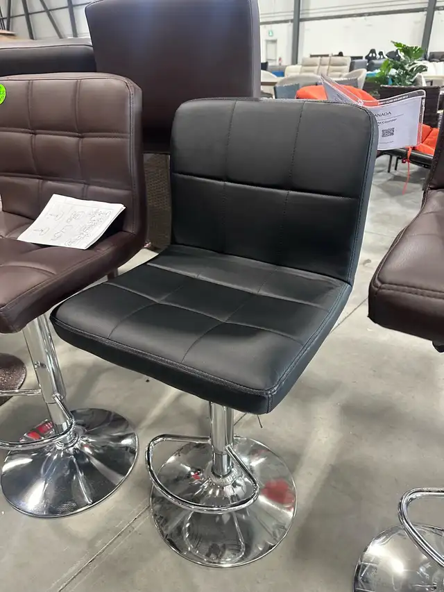 Bar Stool Height Adjustable605488319321886725