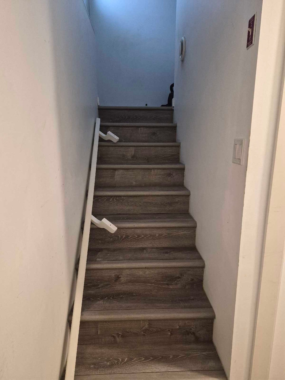 basement suite for rent 2