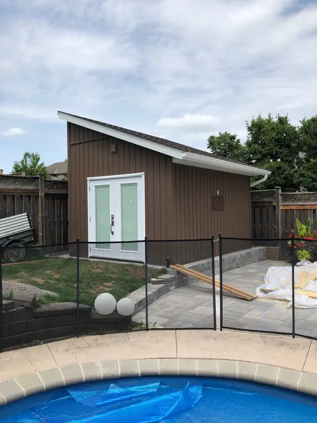 GENERAL CONTRACTOR414905961147934723