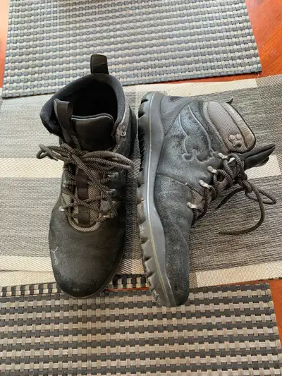 Men Ankle Boots Shoe PUMA size 12, View more