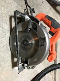 Skillsaw for sale