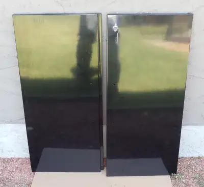 DOORS FOR NEWAGE PERFORMANCE PLUS 2.0 SERIES GARAGE CABINETS, View more