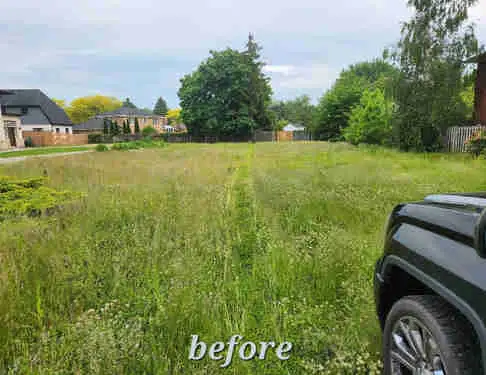 JS LANDSCAPING- FREE ESTIMATES!63760493487363124
