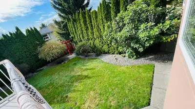 ✨ 1-Bedroom Suite for Rent – Fully Furnished & Newly Renovated ✨ Location: 154 St & 79A Ave, Surrey,...