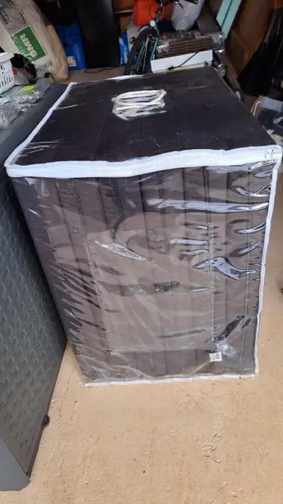 Futon pour massage Shiatsu, View more