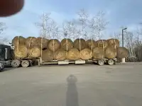 Bales for sale 