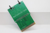 RAD Expansion for Commodore 64/128 3A/3B Version