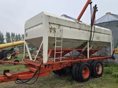 Sells by Unreserved online Auction. Bidding Ends June 19 Go to https://pennerauctions.com for more i...